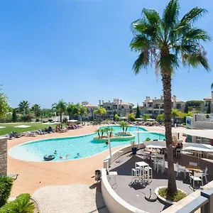 Pine Hills Villa Vilamoura