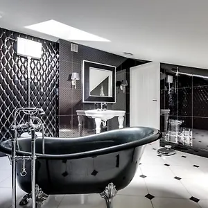 Divon Luxury By Wawel Castle Apartment Krakow